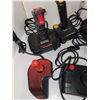 Image 2 : Lot of Aftermarket Joystick Controllers