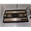 Image 1 : Mattel Electronics Intellivision Console