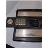 Image 2 : Mattel Electronics Intellivision Console