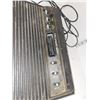 Image 5 : Vintage Atari Console with 3 Joystick Controllers