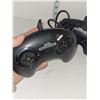 Image 2 : Set of 2 Sega Genesis Controllers