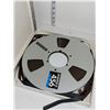 Image 1 : Ampex 456 Grand Master Recording Tape in Box