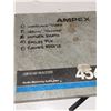 Image 3 : Ampex 456 Grand Master Recording Tape in Box