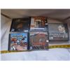 Image 1 : Lot of PC Games Lot B