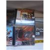 Image 3 : Lot of PC Games Lot B