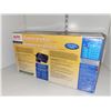 Image 2 : Boxed APC Battery Backup ES Series