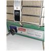 Image 3 : Vintage Catalytic Heater Model 5445K900