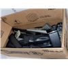 Image 1 : Large Box of Vintage & Modern Remotes