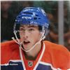 Image 4 : Authentic NHL Ryan Nugent-Hopkins 8x10 Photo