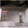 Image 2 : In Case Coleman North Star Model 2500A Propane Lantern-  Appears to be new
