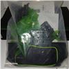 Image 3 : Xbox Game Manager APC Surge Arrest - Comes with Accessories