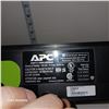 Image 5 : Xbox Game Manager APC Surge Arrest - Comes with Accessories