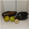 Image 1 : Lot of Sporting Goods