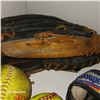 Image 3 : Lot of Sporting Goods