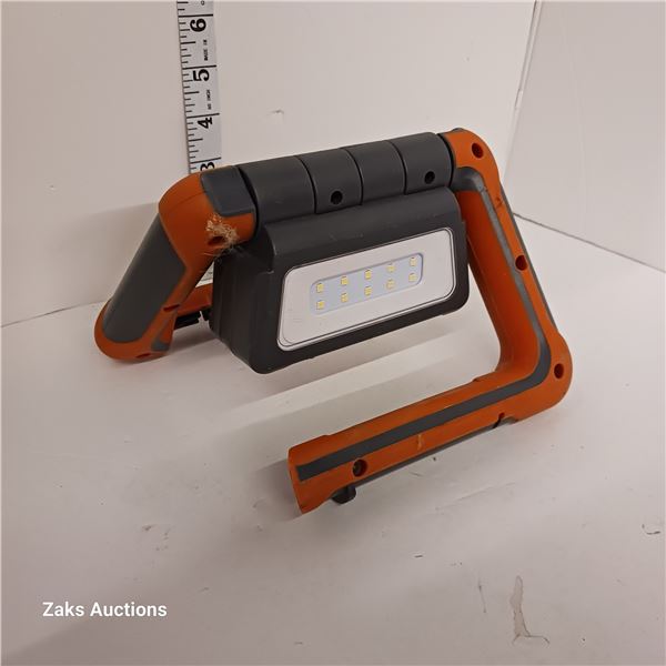 Portable LED Work Light