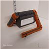 Image 1 : Portable LED Work Light