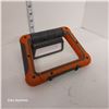 Image 2 : Portable LED Work Light