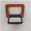 Image 3 : Portable LED Work Light