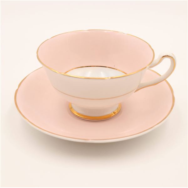 Royal Grafton - Burton BC Canada