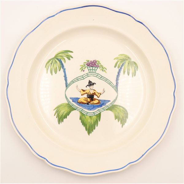 Pagodine by Wedgwood