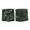 Image 1 : Punch Marked, Post-Mauryan, Vidisha Region, Uninscribed type, Copper Karshapana, 3.35gms