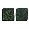 Image 1 : Post-Mauryan, Malwa region, Uninscribed type, Copper Unit, 2.28gms