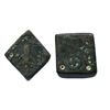 Image 1 : Post-Mauryan, Ujjaini Region, Uninscribed type, Copper Unit, 3.68gms