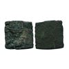 Image 1 : Post-Mauryan, Vidisha Region, Uninscribed type, 3.19gms