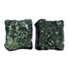 Image 1 : Pre-Satavahanas, Vidarbha Region (200 BC), Copper, 1.36gms