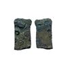 Image 1 : Satavahanas, SiriSatakarni, Vidarbha Region (Paoni area), Copper Unit, 2.04gms