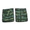 Image 1 : Satavahanas, SiriSatakarni, Vidarbha Region, Copper Unit, 1.02gms