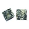 Image 1 : Kshatrapas Feudatory, Vidarbha Region (Paoni area), Anepigraphic type, Lead Unit, 1.11gms