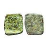 Image 1 : Guptas, Kumaragupta I, (AD 414-455), Lead Unit, 4.59gms