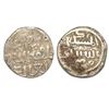 Dehli Sultanate, Muhammad bin Tughluq (AH 725-752 / 1325-1351 AD), Billon Tanka, 8.85gms