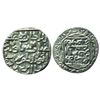 Image 1 : Bengal sultan Ghiyath Al Din bahadur (AH 720-724 / AD 1320-1324) 10.70gms