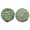 Image 1 : Bengal Sultan Ala Al Din Hussain (AH 899-925 / AD 1493-1519) Mint Chandrabad 10.65gms