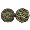 Image 1 : Gujarat Sultanate, Mahmud Shah III (AH 944-961 / 1537-1553 AD), Silver Tanka, 6.81gms