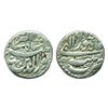 Image 1 : Mughals, Jahangir (1605-1627 AD), silver rupee, Patna mint 11.35gms