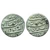 Image 1 : Mughals, Shah Jahan (1628-1658 AD), silver rupee, Akbarabad mint 10.53gms