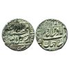 Image 1 : Mughal, Shah Jahan (1628-1658 AD), silver rupee, Akbarnagar mint,11.51gms