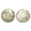 Image 1 : Foreign Coins, Afganistan, Abdur Rahman (c. 1880-1901 AD), Silver 5 Rupees, 45.63gms, Kabul Mint