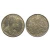 Image 1 : Foreign Coins, Straits Settlements, Edward VII, Silver Dollar, 26.18gms