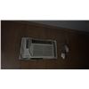 Image 25 : 53' MODSPACE 152948718 PORTABLE 2 DOOR 3 ROOM MODULAR COMMERCIAL SITE BUILDING WITH 1 ACCESS STAIRS