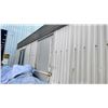 Image 8 : 53' MODSPACE 152948718 PORTABLE 2 DOOR 3 ROOM MODULAR COMMERCIAL SITE BUILDING WITH 1 ACCESS STAIRS