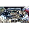 Image 8 : 2016 BMW X5 EDRIVE XDRIVE 40E, 4DR SUV, BLACK, VIN 5UXKT0C59G0S78332