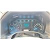 Image 8 : 2016 FORD F150 XL, 2DR PICKUP, WHITE, VIN 1FTFX1EF8GKE27630