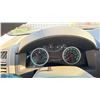 Image 8 : 2012 FORD ESCAPE HYBRID, 4DRSW, WHITE, VIN 1FMCU5K35CKA79434