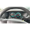 Image 8 : 2011 GMC SIERRA FLEX FUEL, 4DR PU, WHITE, VIN 3GTP1TEA7BG214223