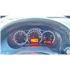 Image 8 : 2012 NISSAN ALTIMA XTRONIC CVT, 4DR SEDAN, BLACK, VIN 1N4AL2AP7CC100978