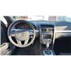 Image 7 : 2009 PONTIAC G8, 4DR SEDAN, BLUE, VIN 6G2ER57729L183366
